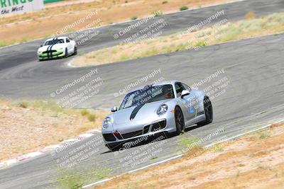media/Jun-24-2023-Speed Ventures (Sat) [[e4846f1b89]]/3-Yellow/session 3 turn 4a/